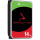 Seagate IRONWOLF PRO CMR 14TB 7200obr. 256MB - 488304 - zdjęcie 3